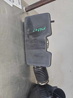 2021-2025 Chevrolet Tahoe Air Cleaner