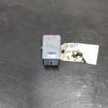 Chassis Brain Box SUBARU LEGACY 05 06 07 08 09