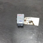 Chassis Brain Box SUBARU LEGACY 05 06 07 08 09