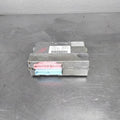 Engine/motor Brain Box SATURN S SERIES 99