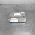 Engine/motor Brain Box SATURN S SERIES 99