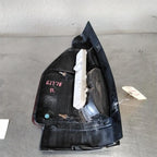 Tail Light Assembly GMC ENVOY Right 02 03 04 05 06 07 08 09