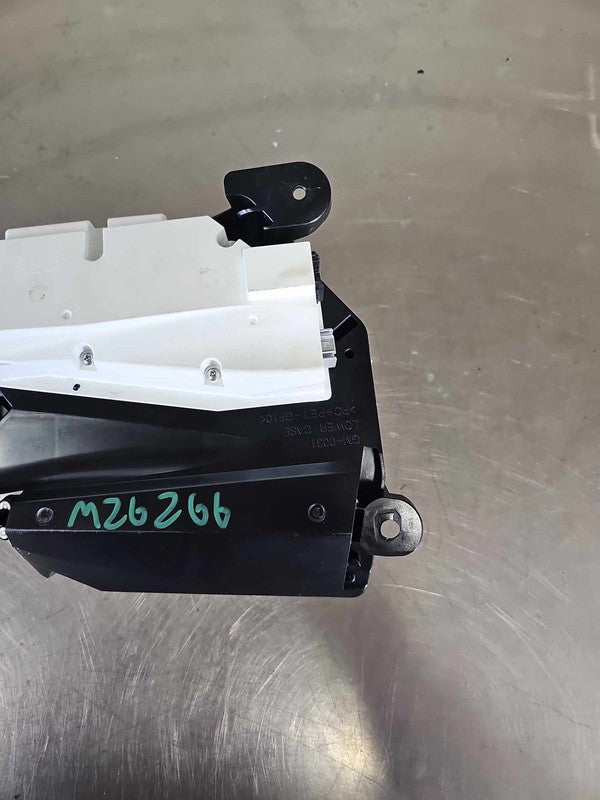 2015-2020 GMC Yukon XL 1500 Camera/projector OEM# 84979718
