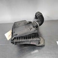 Air Cleaner CHEVY CRUZE 11