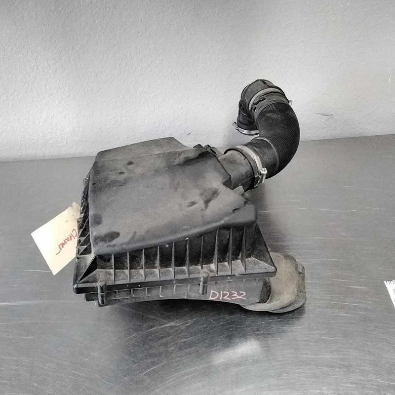 Air Cleaner CHEVY CRUZE 11
