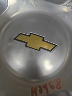 Center Cap CHEVY AVALANCHE 1500 07 08 09 10 11 12 13