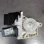 2005-2008 Jetta Except GLI Rear Right Power Window Motor OEM#1K0959704