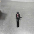 Ignition Coil/ignitor CHEVY COLORADO 07 08 09 10 11 12