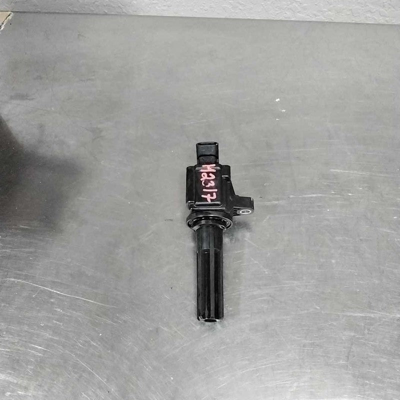 Ignition Coil/ignitor CHEVY COLORADO 07 08 09 10 11 12