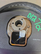 Steering Wheel KIA SORENTO 05 06