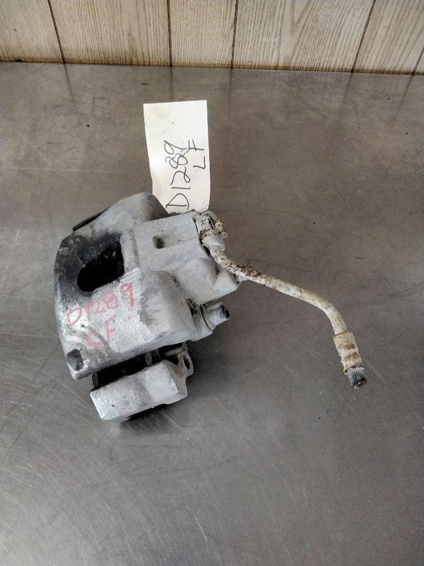 Caliper CHRYSLER TOWN CNTRY Left 01 02 03 04 05 06 07