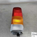 Tail Light Assembly JEEP CHEROKEE Right 97 98 99 00 01