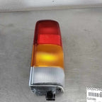 Tail Light Assembly JEEP CHEROKEE Right 97 98 99 00 01