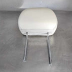 2008-09 Headrest Mercury Sable left front Milled Pebble OEM# 8A4Z74611