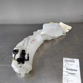 Washer Bottle DODGE JOURNEY 09 10 11 12 13 14 15 16 17 18 19 20