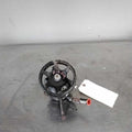 Power Steering Pump/motor FORD ESCAPE 05 06 07
