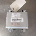 Engine/motor Brain Box BUICK LACROSSE 05