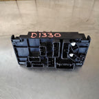 2008-2011 Subaru Impreza Engine Fuse Box OEM#82241FG010