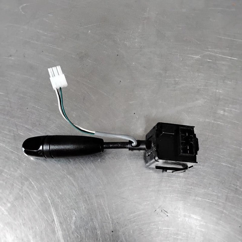 04 05 06 07 08 09 10 11
