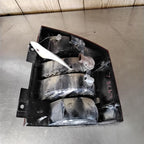 Tail Light Assembly JEEP COMPASS Left 07 08 09 10