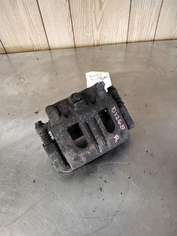 Caliper FORD RANGER Right 03 04 05