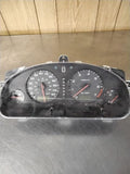 Speedometer SUBARU LEGACY 01 02