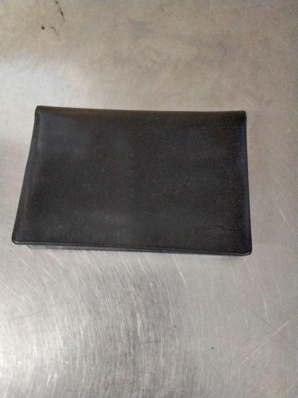 02 694.gf1d02 With Cover Some Wear