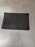 02 694.gf1d02 With Cover Some Wear