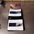 06 694.sa1r06 With Cover