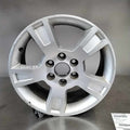 Wheel GMC ACADIA 09 10 11 12