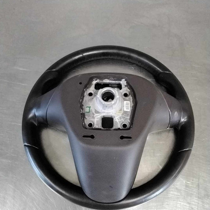 2012-2017 Steering Wheel Buick Verano OEM # 20976433