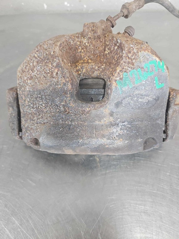 Caliper FORD ESCAPE Left 13 14 15 16 17 18 19