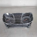 Speedometer CHEVY EQUINOX 13 14 15 16 17