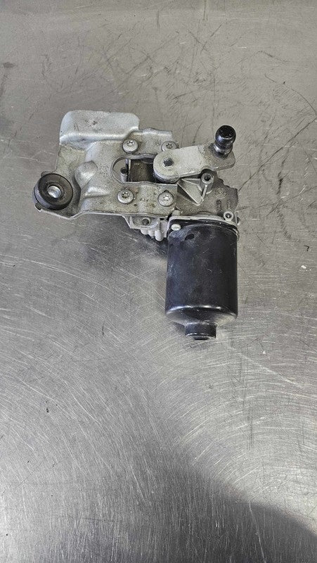 2015-2023 Ford Mustang Wiper Motor Front OEM#FR3Z17508B