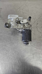 2015-2023 Ford Mustang Wiper Motor Front OEM#FR3Z17508B