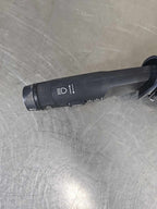 Combination Switch BUICK REGAL 11 12 13