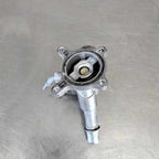 2016 Jeep CherokeemThermostat Housing OEM# 5184653AF
