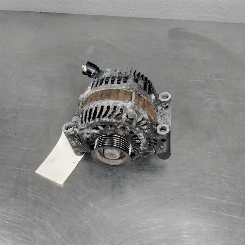 2006-2009 Ford Fusion Alternator OEM#6E5Z10346BA