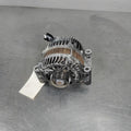 2006-2009 Ford Fusion Alternator OEM#6E5Z10346BA