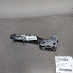 04 05 06 07 08 Lh New Oem