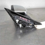 Door Mirror FORD TAURUS Left 10 11 12 13 14 15 16 17 18 19