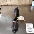 Axle Shaft DODGE JOURNEY Right 11 12 13 14 15 16 17 18 19