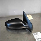 Door Mirror DODGE DURANGO Right 04 05 06 07