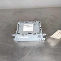 Audio & Visual Equip.(radio) FORD EXPLORER 19