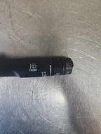 Combination Switch CHEVY SONIC 13 14