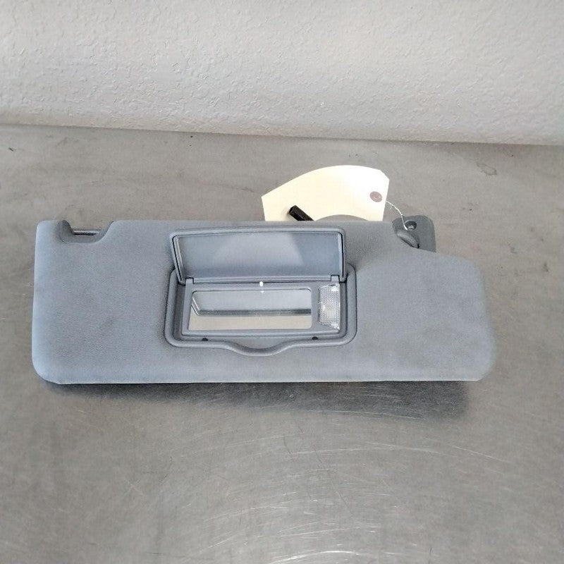 Sun Visor FORD PICKUP F150 Right 11 12 13 14