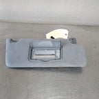 Sun Visor FORD PICKUP F150 Right 11 12 13 14