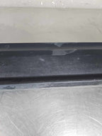 Front Door Moulding CHEVY EQUINOX Left 18 19 20 21 22 23 24