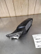 Door Mirror CHRYSLER SEBRING Right 07 08 09 10