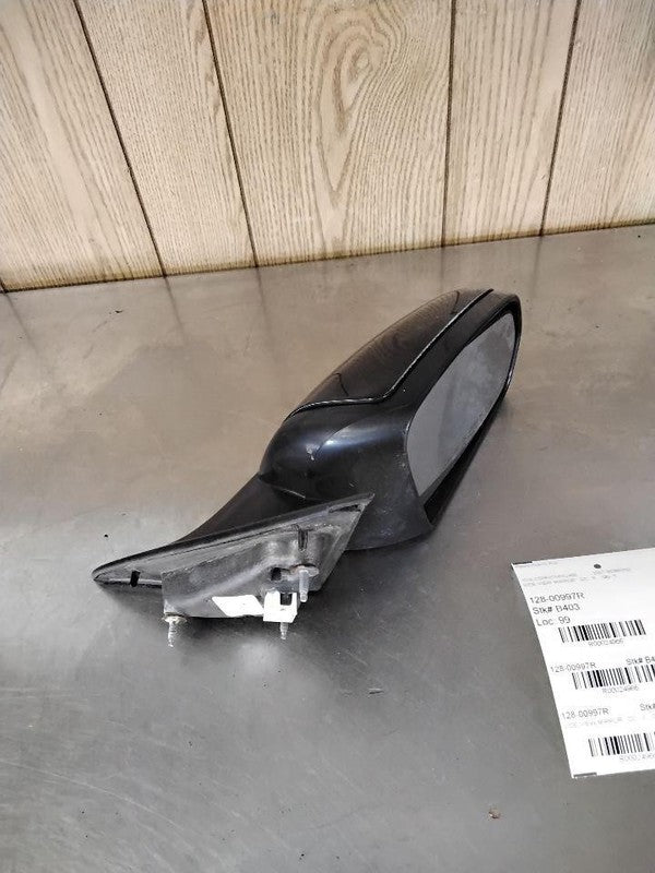 Door Mirror CHRYSLER SEBRING Right 07 08 09 10